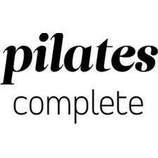 Pilates Complete Göteborg AB