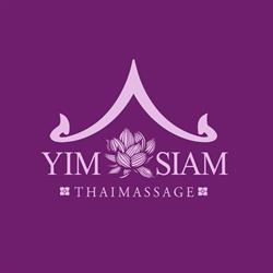 YIM Siam Thai Massage