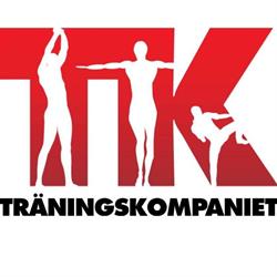 Träningskompaniet - Falköpings Gym & Hälsa AB