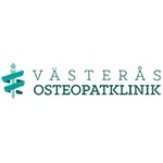 Västerås Osteopat Klinik