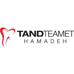 Tandteamet Hamadeh - Tandläkare Halmstad