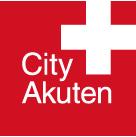 Tandakuten City