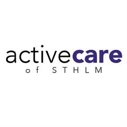 Active Care Of Sthlm HB