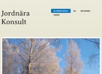 Jordnära Gölja AB