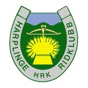 Harplinge Ridklubb