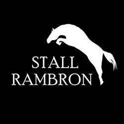 Stall Rambron AB