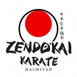 Karateklubb Zendokai