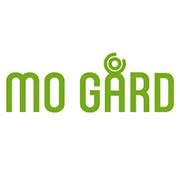Mo Gårds Folkhögskolefören