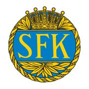 Stockholms Fältrittklubb