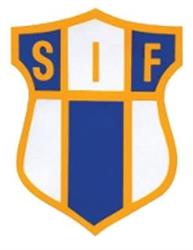 Skattkärrs If Fotbollssekt