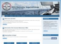Ronneby Segelsällskap