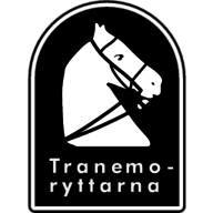 Tranemoryttarna