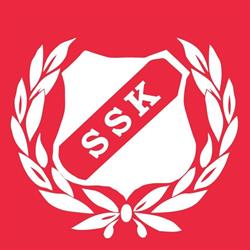 Säve Sportklubb