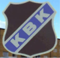 Kungsbacka Brottarklubb