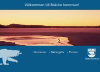 Bräcke Sportklubb