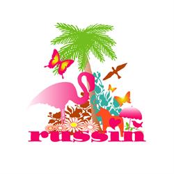 Russindesign AB