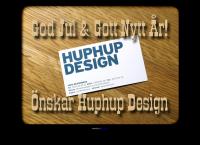 Huphup Design