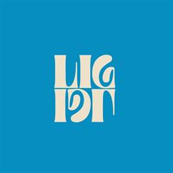 Ligist