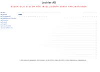 Lechler AB