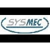 Sysmec AB