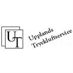 Upplands Tryckluftservice AB