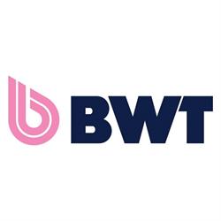 Bwt Pharma & Biotech AB