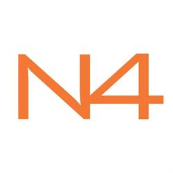 N4 Sverige AB