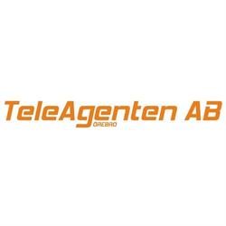 Teleagenten i Örebro AB