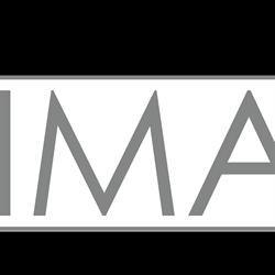 IMAS