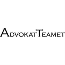 AdvokatTeamet