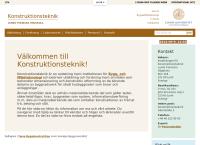 Jan Alemo Consulting