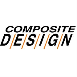 Composite Design