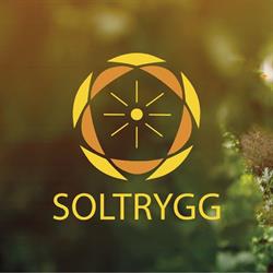 Soltrygg AB