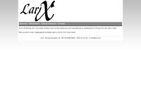 Larix
