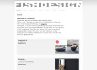 Pm Design