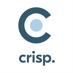 Crisp Stockholm AB