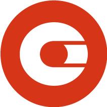 Otimo Data AB
