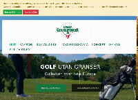 Svenska Golfkuponger AB