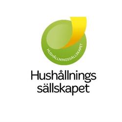 Hushållningssällskapet Västra