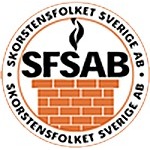 M. Helgessons Skorstensservice