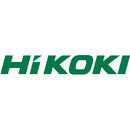 Hitachi Power Tools Sweden AB