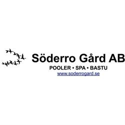 Söderro Gård AB