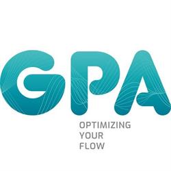 GPA Flowsystem AB