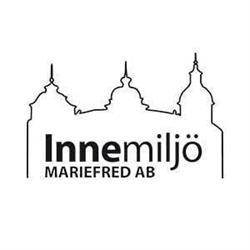 Innemiljö i Mariefred AB