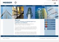 Meiser Sweden AB