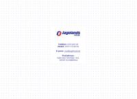 Jagelands VVS O Energi