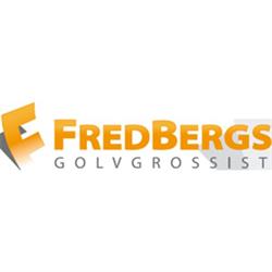 SGD Skövde (f.d Fredbergs)
