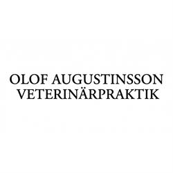 Olof Augustinsson Veterinärpraktik AB