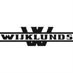 Wijklunds Järnhandel AB