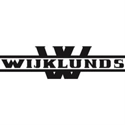 Wijklunds Järnhandel AB